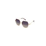 ELOI Sunglasses Eloı 1001 C02 Kadın Güneş Gözlüğü
