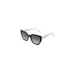 ELOI Sunglasses Eloı 1002 C02 Kadın Güneş Gözlüğü