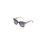 ELOI Sunglasses Eloı 1003 C02 Kadın Güneş Gözlüğü