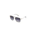 ELOI Sunglasses Eloı 1007 C02 Erkek Güneş Gözlüğü