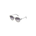 ELOI Sunglasses Eloı 1008 C01 Unisex Güneş Gözlüğü