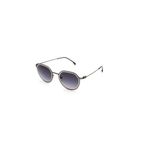 ELOI Sunglasses Eloı 1008 C02 Unisex Güneş Gözlüğü