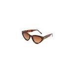 ELOI Sunglasses Eloı 1013 C02 Kadın Güneş Gözlüğü