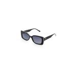 ELOI Sunglasses Eloı 1015 C01 Unisex Güneş Gözlüğü