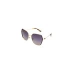 ELOI Sunglasses Eloı 1017 C01 Kadın Güneş Gözlüğü