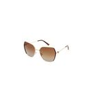 ELOI Sunglasses Eloı 1017 C02 Kadın Güneş Gözlüğü