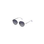 ELOI Sunglasses Eloi 1023 01 Unisex Güneş Gözlüğü