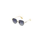 ELOI Sunglasses Eloi 1024 01 Kadın Güneş Gözlüğü
