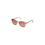 ELOI Sunglasses Eloi 1026 02 Kadın Güneş Gözlüğü
