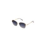 ELOI Sunglasses Eloi 1027 02 Kadın Güneş Gözlüğü