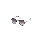 ELOI Sunglasses Eloi 1030 01 Unisex Güneş Gözlüğü
