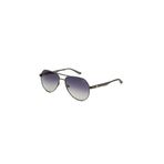 ELOI Sunglasses Eloi 1032 02 Erkek Güneş Gözlüğü