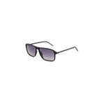 ELOI Sunglasses Eloi 1033 01 Erkek Güneş Gözlüğü