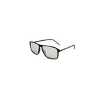 ELOI Sunglasses Eloi 1033 02 Erkek Güneş Gözlüğü