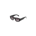 ELOI Sunglasses Eloi 5002 02 Kadın Güneş Gözlüğü