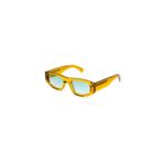 ELOI Sunglasses Eloi 5002 03 Kadın Güneş Gözlüğü