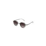 ELOI Sunglasses Eloi 5006 02 Kadın Güneş Gözlüğü