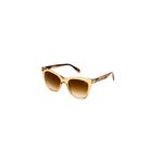 ELOI Sunglasses Eloi 5008 01 Kadın Güneş Gözlüğü