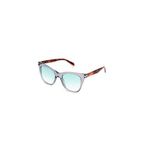 ELOI Sunglasses Eloi 5008 02 Kadın Güneş Gözlüğü