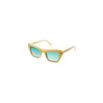 ELOI Sunglasses Eloi 5011 02 Kadın Güneş Gözlüğü
