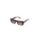 ELOI Sunglasses Eloi 5014 02 Kadın Güneş Gözlüğü