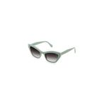 ELOI Sunglasses Eloi 5018 02 Kadın Güneş Gözlüğü