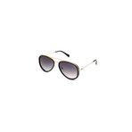 ELOI Sunglasses Eloi 5027 01 Unisex Güneş Gözlüğü