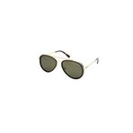 ELOI Sunglasses Eloi 5027 02 Unisex Güneş Gözlüğü