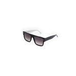 ELOI Sunglasses Eloi 5031 C1 Unisex Güneş Gözlüğü
