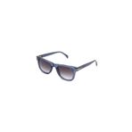 ELOI Sunglasses Eloi 5037 C2 Unisex Güneş Gözlüğü