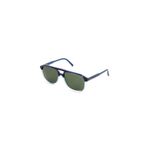 ELOI Sunglasses Eloi 5046 01 Unisex Güneş Gözlüğü