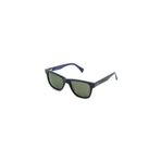ELOI Sunglasses Eloi 5047 02 Unisex Güneş Gözlüğü
