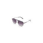 ELOI Sunglasses Eloi 5058 02 Unisex Güneş Gözlüğü