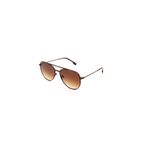 ELOI Sunglasses Eloi 5059 01 Erkek Güneş Gözlüğü
