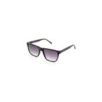ELOI Sunglasses Eloi 5061 01 Unisex Güneş Gözlüğü