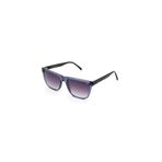 ELOI Sunglasses Eloi 5061 02 Unisex Güneş Gözlüğü