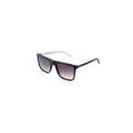ELOI Sunglasses Eloi 5062 01 Unisex Güneş Gözlüğü