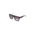 ELOI Sunglasses Eloi 5063 01 Kadın Güneş Gözlüğü