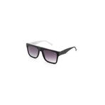 ELOI Sunglasses Eloi 5063 02 Kadın Güneş Gözlüğü