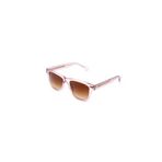 ELOI Sunglasses Eloi 5070 01 Kadın Güneş Gözlüğü