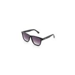 ELOI Sunglasses Eloi 5071 01 Kadın Güneş Gözlüğü
