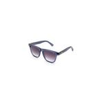 ELOI Sunglasses Eloi 5071 02 Kadın Güneş Gözlüğü