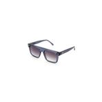 ELOI Sunglasses Eloi 5072 02 Erkek Güneş Gözlüğü