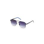 ELOI Sunglasses Eloi Mod2001 02 Erkek Güneş Gözlüğü