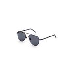 ELOI Sunglasses Eloi Mod2002 01 Erkek Güneş Gözlüğü