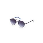 ELOI Sunglasses Eloi Mod2002 02 Erkek Güneş Gözlüğü