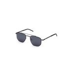 ELOI Sunglasses Eloi Mod2003 01 Erkek Güneş Gözlüğü