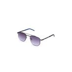 ELOI Sunglasses Eloi Mod2003 02 Erkek Güneş Gözlüğü