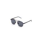 ELOI Sunglasses Eloi Mod2004 01 Erkek Güneş Gözlüğü