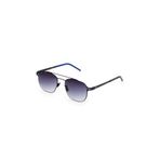 ELOI Sunglasses Eloi Mod2004 02 Erkek Güneş Gözlüğü